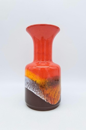 Jasba 602 trompetenvase - jasba, 602-10-22