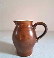 Vintage S.P. Gerz / Gerzit