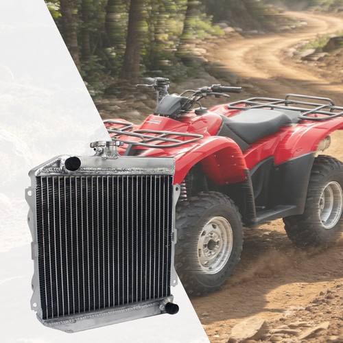 Atv wasserkühler - atv,