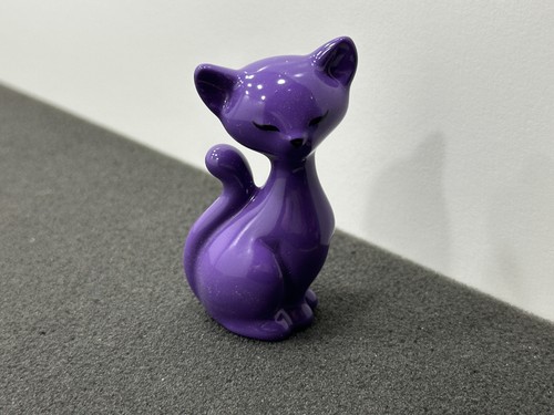 Goebel figur katze - goebel,