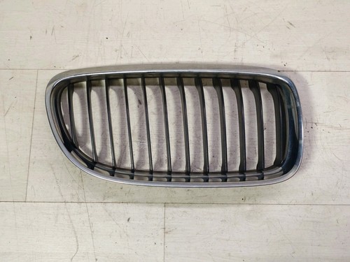 Original bmw e90 - bmw,