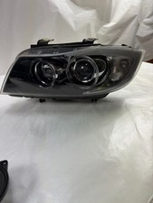 Scheinwerfer Frontscheinwerfer