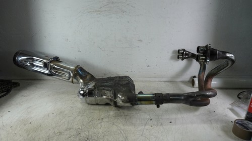 Bmw r1100 850 - r1100,