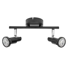LEDVANCE LED Deckenleuchte