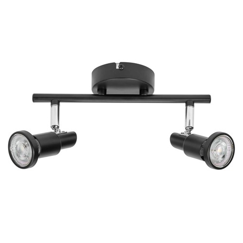 Ledvance led deckenleuchte - led,