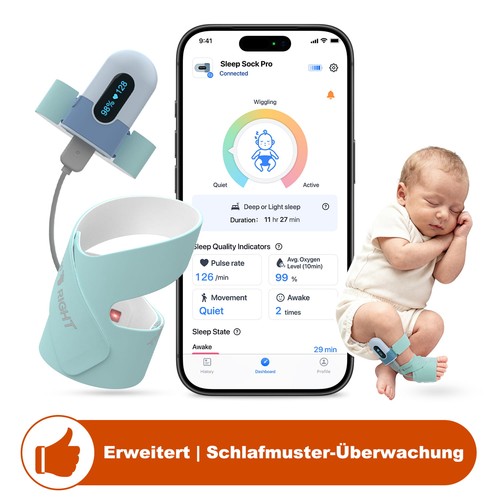 Erweitert bluetooth - erweitert,