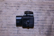 Suzuki GSX-R750 WVBD Bj.2000-2003 Sensor Einspritzanlage