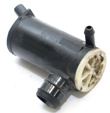 Hyundai Tucson IX35 2009-2013