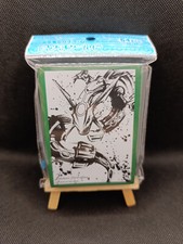 Pokémon rayquaza sumi - pokémon,