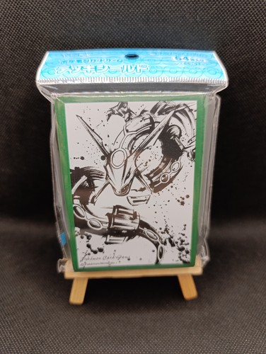 Pokémon rayquaza sumi - pokémon, sumi-e