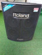 Roland BA-330