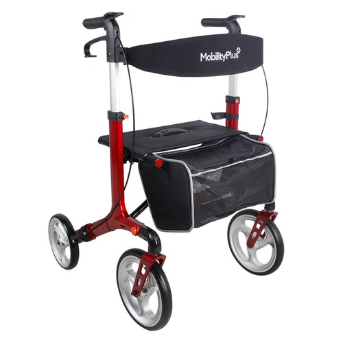 Neu mobilityplus deluxe - neu, mobilityplus+