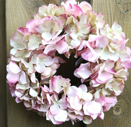 Kranz tischkranz blumenkranz - kranz,