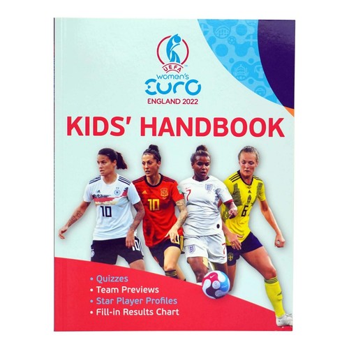 Uefa women euro 2022 - uefa,