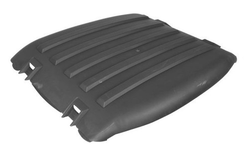 Pacol kotflügel hinten für - hinten,