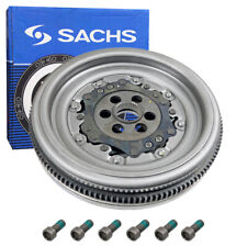 SACHS Zwei-Massen-Schwungrad +