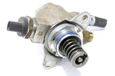 VW Eos Golf Passat B7 Benzinpumpe 03C127026R Benzin 1,4 TSI CDGA Erdgas