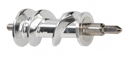 Kenwood schraube schaufel - kenwood,