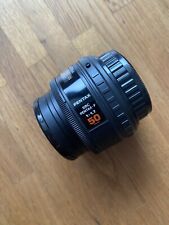 Lieblingsobjektiv 50mm smc PENTAX-F 1:1.7 Festbrennweite, Sehr guter Zustand