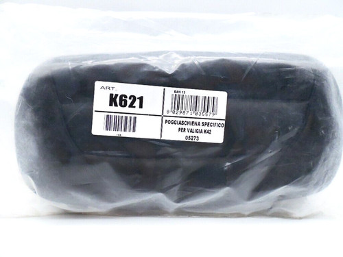 Kappa k621 polster für top - k621,