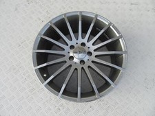 Mercedes carlsson 5x19 - carlsson, 8,5x19