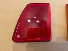 Fiat Bertone X1/9 X19