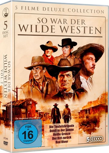War der wilde - war,