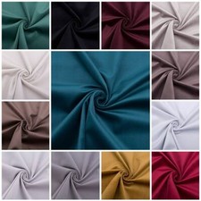 REGENTS LUX SAMT FEUERHEMMEND