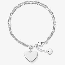 Thomas Sabo Love Bridge