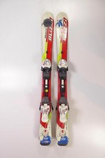 BLIZZARD Blizzi Race