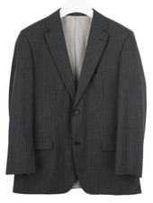 Hugo Boss Pasolini/Movie