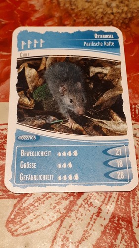 Ozeanien schätze unseres - ozeanien,