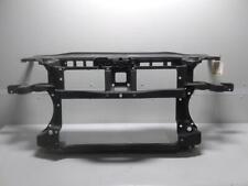 VW Passat 3C Bj.2006 original