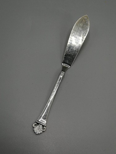 Robbe berking rosenmuster - robbe, &