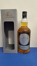 Hazelburn 13 Jahre 70cl, 48,6