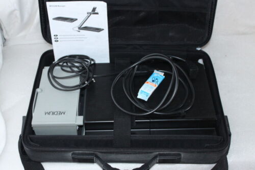 Medium manager a4 - *medium, manager(106025)*a4