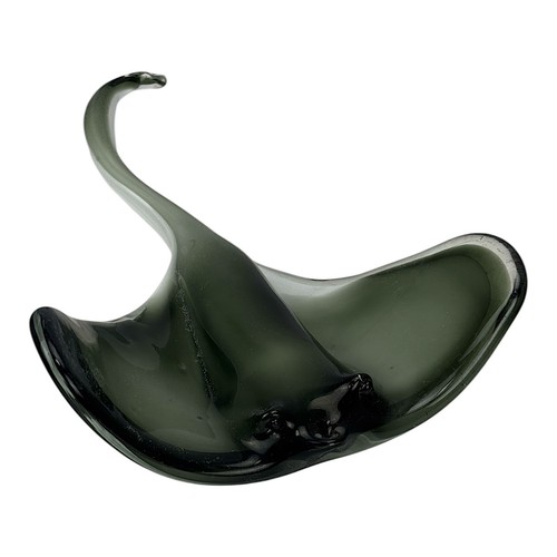 Murano stil bunte glas - stil,