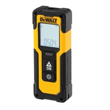 Dewalt entfernungsmesser 30m - entfernungsmesser,