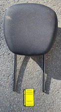 Original kopfstütze renault - kopfstütze,