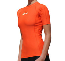 iQ- UV 300 Shirt Slim Fit