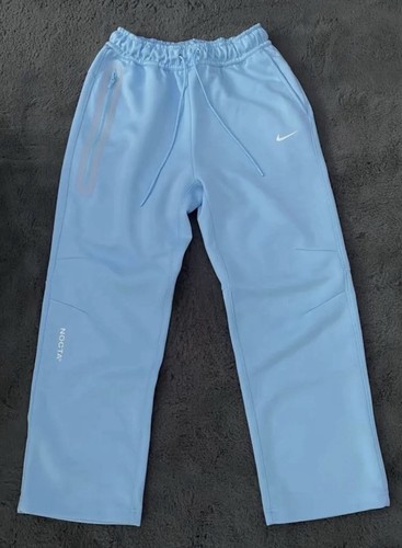 Nike nocta jogginghose - nike,