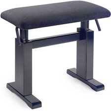 EMD EMD PBH 780 BKM VBK -