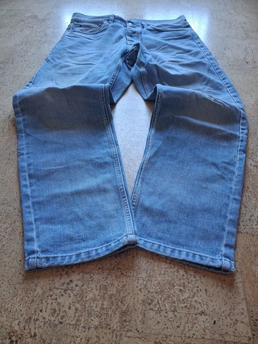 Vintage carhartt wip - vintage,
