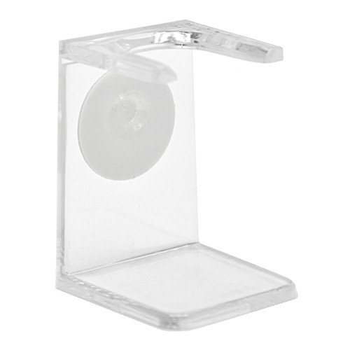 Accessoires - p&p,