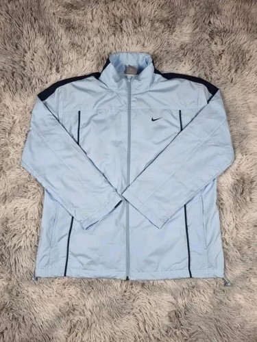 Vintage nike - vintage,