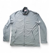 Mammut Herren Fleecejacke, Gr. 2XL,  fast WIE NEU