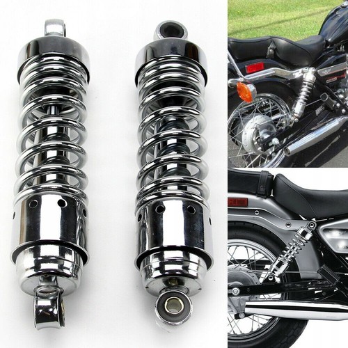 Federbeine für honda 125 - für, ca