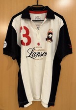 Sansibar Sylt Herren Poloshirt