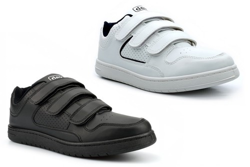 Herren touch fasten - fasten, trainers