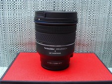 Schneider Kreuznach - LK